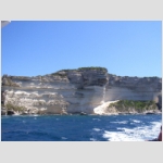 16_036 Bonifacio.jpg